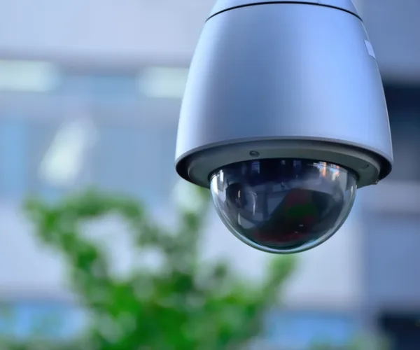 CCTV Solutions 2 Security Cameras & CCTV Surveillance Systems