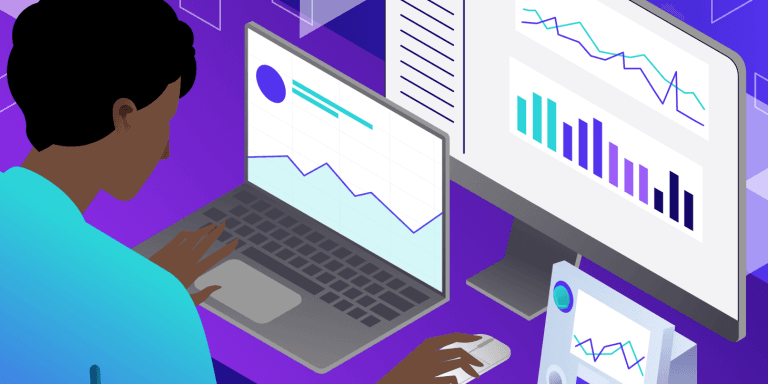 About us 8 application-performance-monitoring