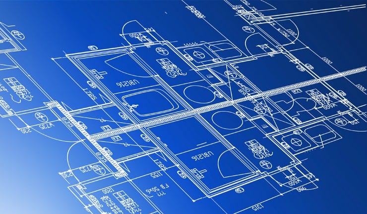 About us 6 architectural-blueprint