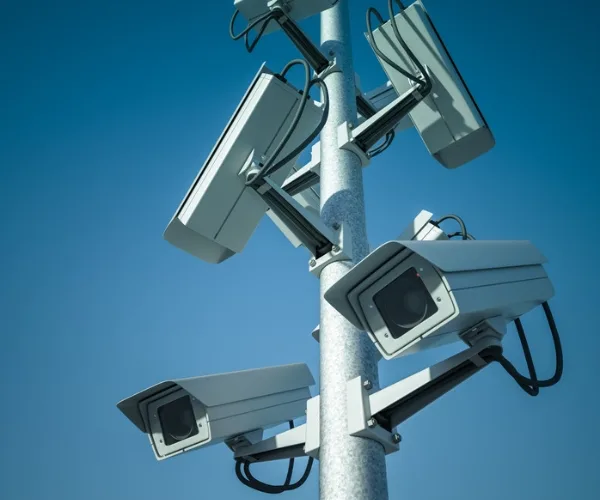 CCTV Solutions 1 cctv2